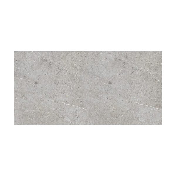 Porculanske pločice Unika Grey 60x120cm