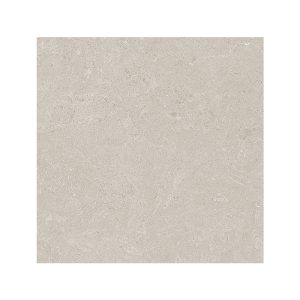 Porculanske pločice Batela Beige 60x60cm