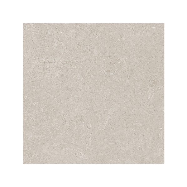 Porculanske pločice Batela Beige 60x60cm
