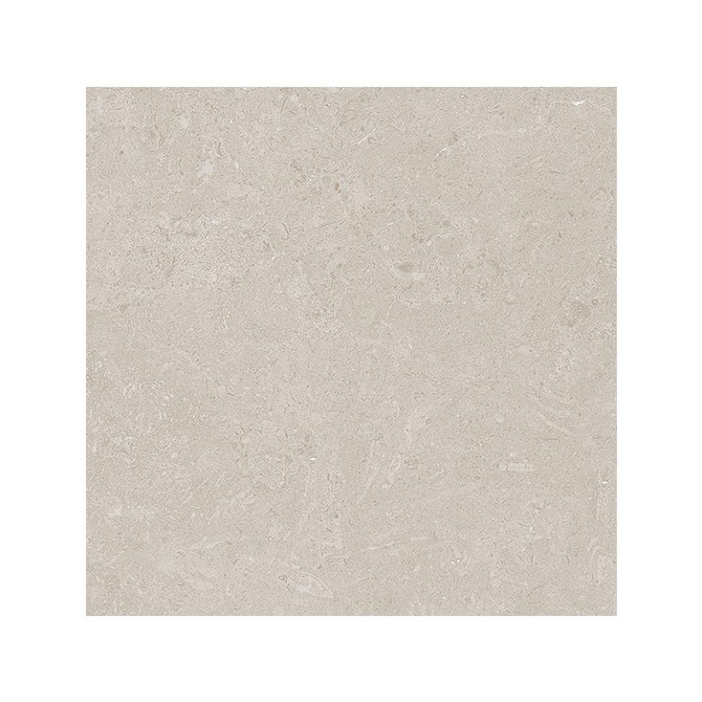 porculanske-plo-ice-batela-beige-60x60cm-profi-baucentar