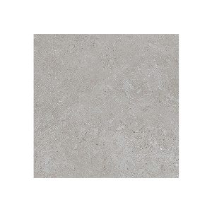 Porculanske pločice Batela Gris 60x60cm