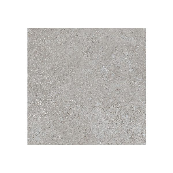 Porculanske pločice Batela Gris 60x60cm