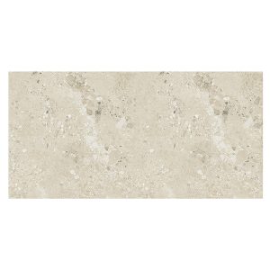 Porculanske pločice Ura Natural 60x120cm