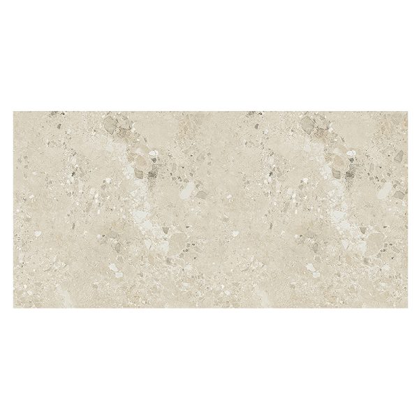Porculanske pločice Ura Natural 60x120cm