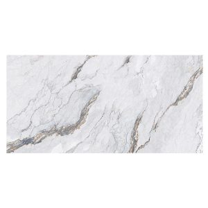 Porculanske pločice Brechialunar Azurro 60x120cm