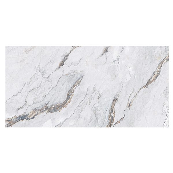 Porculanske pločice Brechialunar Azurro 60x120cm