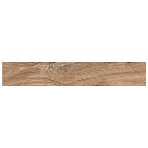Porculanske pločice Dakaris Golden 20x120cm