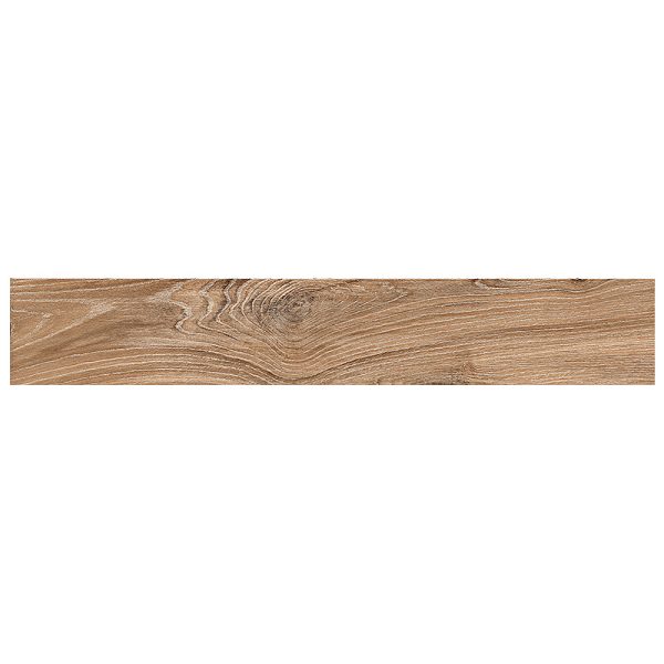 Porculanske pločice Dakaris Golden 20x120cm