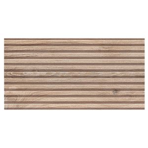 Porculanske pločice Dakaris Golden RLV 60x120cm