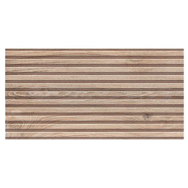 Porculanske pločice Dakaris Golden RLV 60x120cm