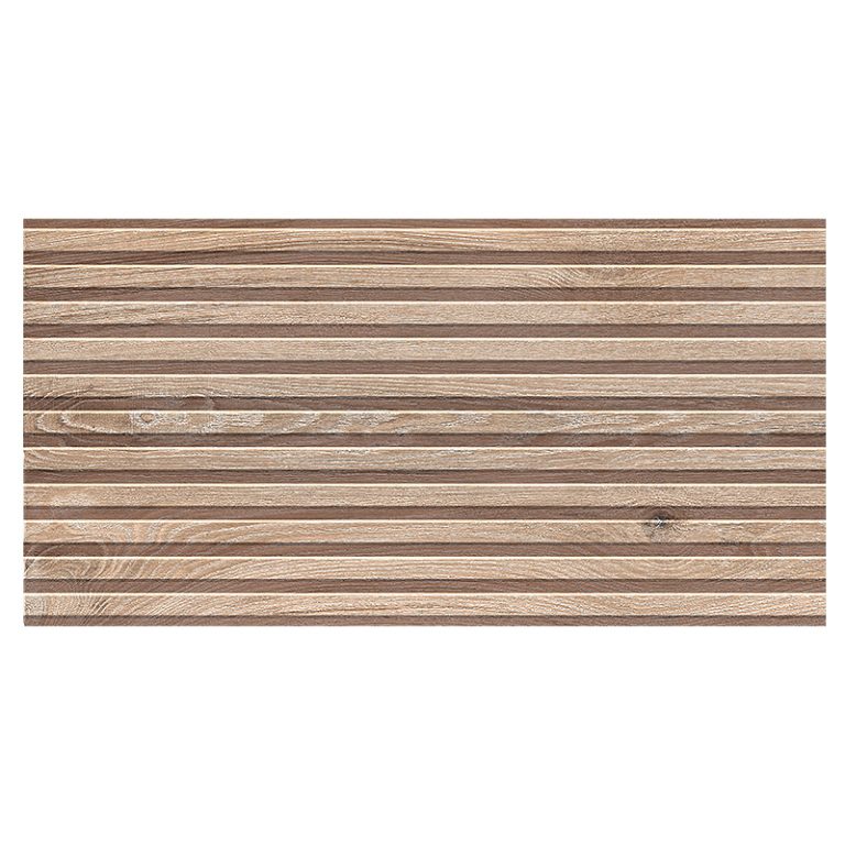 Porculanske pločice Dakaris Golden RLV 60x120cm - Profi baucentar