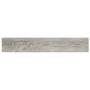 Porculanske pločice Loring Ash 20x120cm