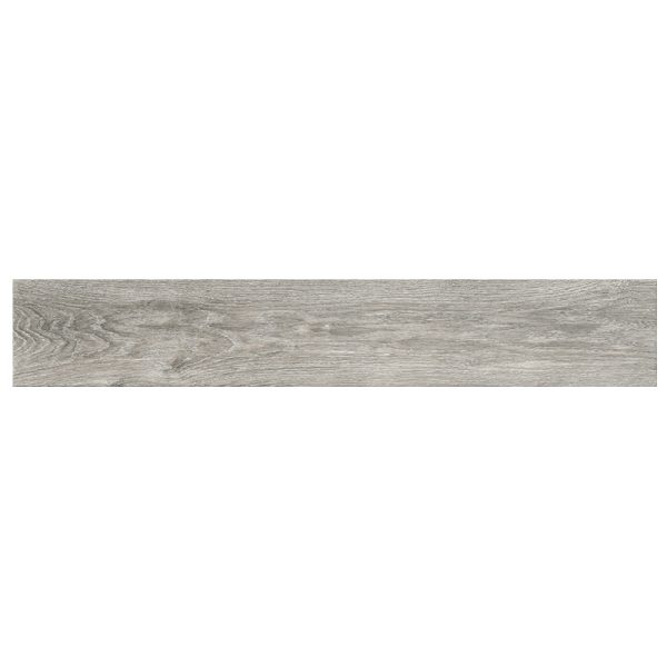 Porculanske pločice Loring Ash 20x120cm