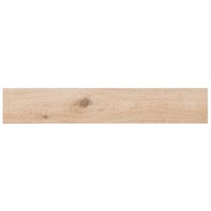 Porculanske pločice Loring Oak 20x120cm