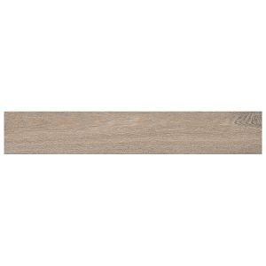 Porculanske pločice Loring Naturale 20x120cm