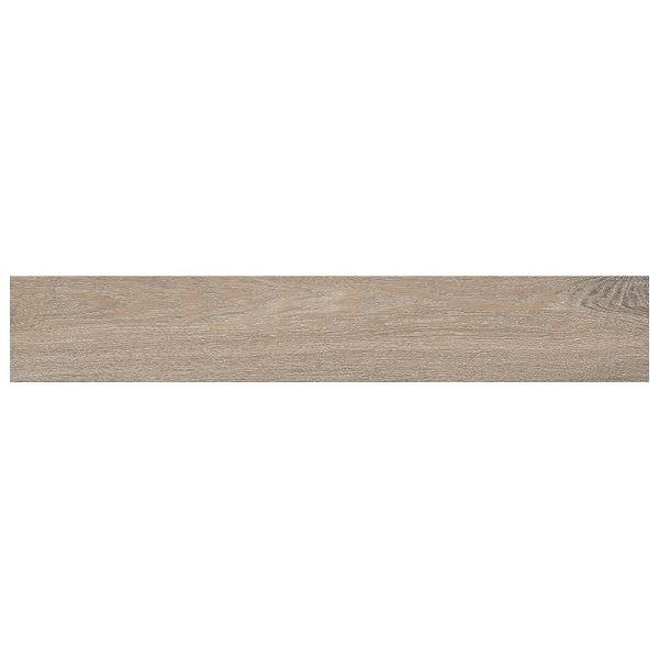 Porculanske pločice Loring Naturale 20x120cm