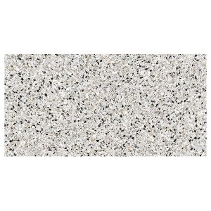 Porculanske pločice Nadinne Natural 60x120cm