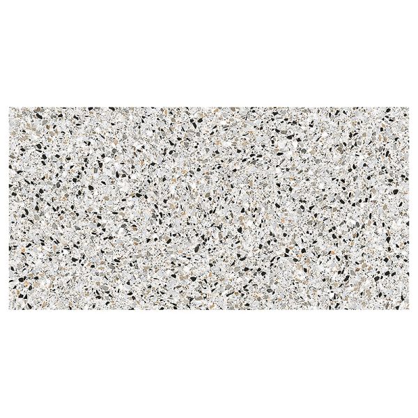 Porculanske pločice Nadinne Natural 60x120cm