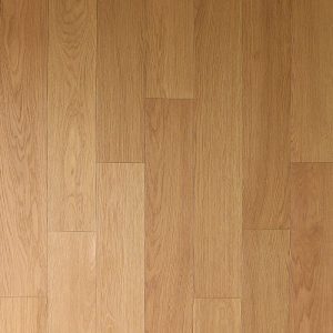Parket hrast dvoslojni Natur uljani 11.5x150x1000 mm