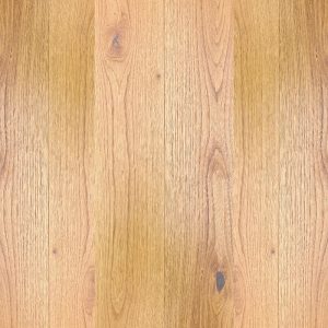 Parket hrast dvoslojni Rustik uljani 11.5x150x1000 mm