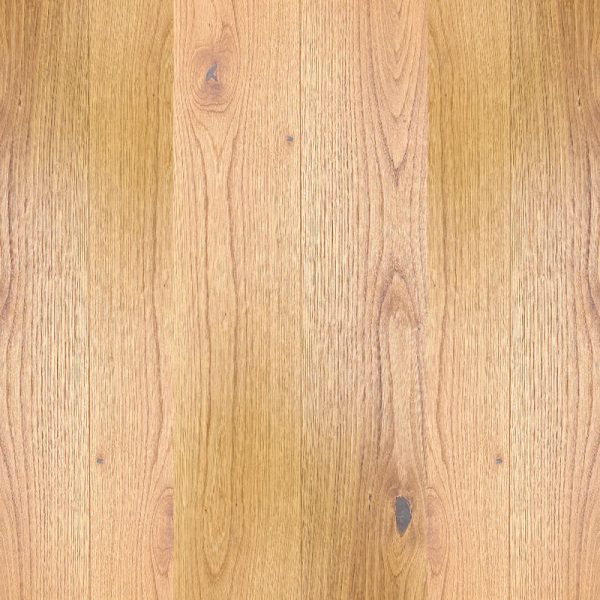 Parket hrast dvoslojni Rustik uljani 11.5x150x1000 mm
