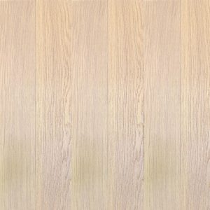 Parket hrast dvoslojni Natur uljani Weis 11.5x150x1000 mm