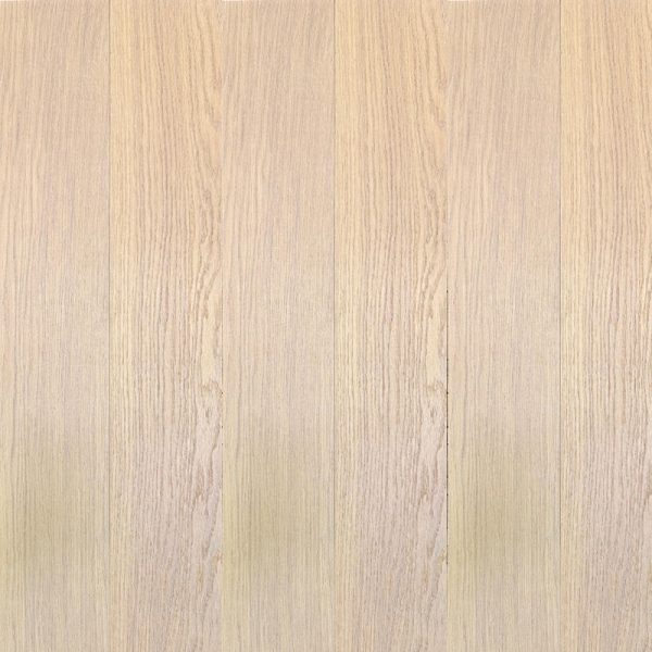 Parket hrast dvoslojni Natur uljani Weis 11.5x150x1000 mm