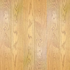 Parket hrast dvoslojni Rustik uljani Braun 11.5x150x1000 mm