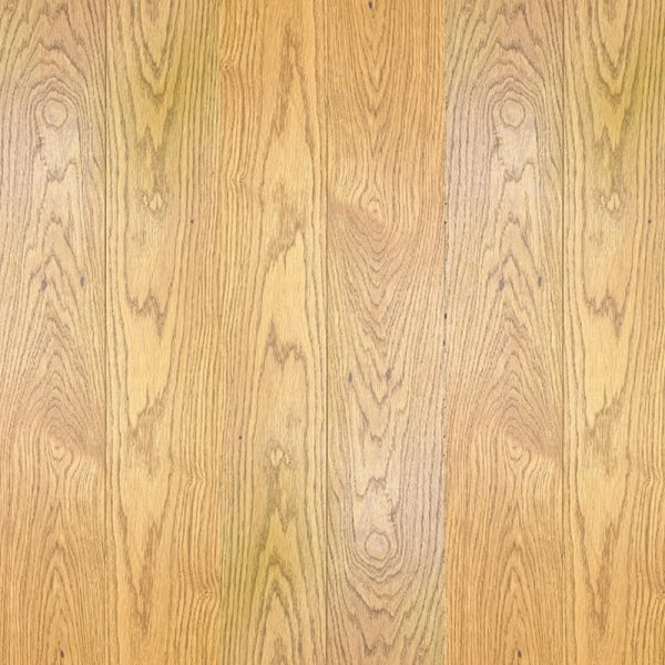 Parket hrast dvoslojni Rustik uljani Braun 11.5x150x1000 mm