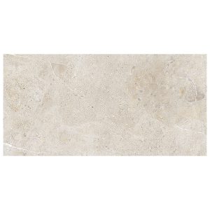 Porculanske pločice Unika Light 60x120cm