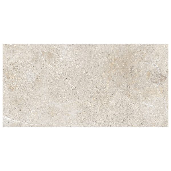 Porculanske pločice Unika Light 60x120cm