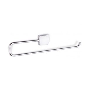 Držač za papirnate ručnike NICE 32x9x2cm inox