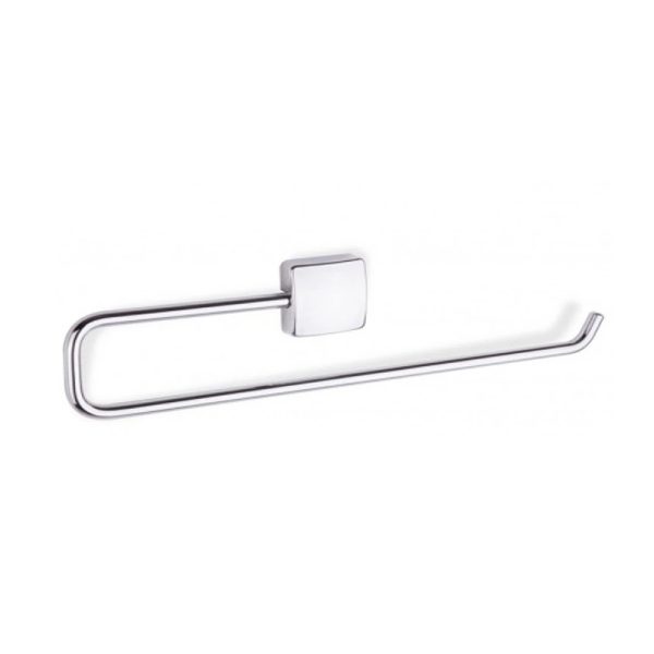 Držač za papirnate ručnike NICE 32x9x2cm inox