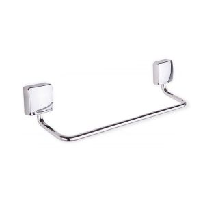 Držač za ručnike NICE 65x9x7cm inox