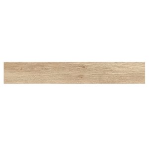 Porculanske pločice Firenze Rovere 30,4x122,2 cm