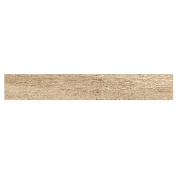 Porculanske pločice Firenze Rovere 30,4x122,2 cm