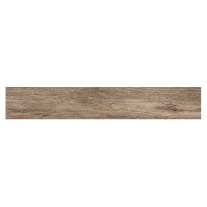 Porculanske pločice Firenze Tortora 30,4x122,2 cm
