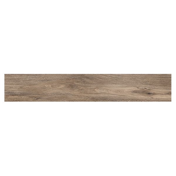 Porculanske pločice Firenze Tortora 30,4x122,2 cm