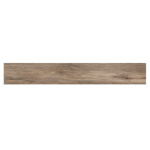 Porculanske pločice Firenze Tortora 20,2x122,2 cm
