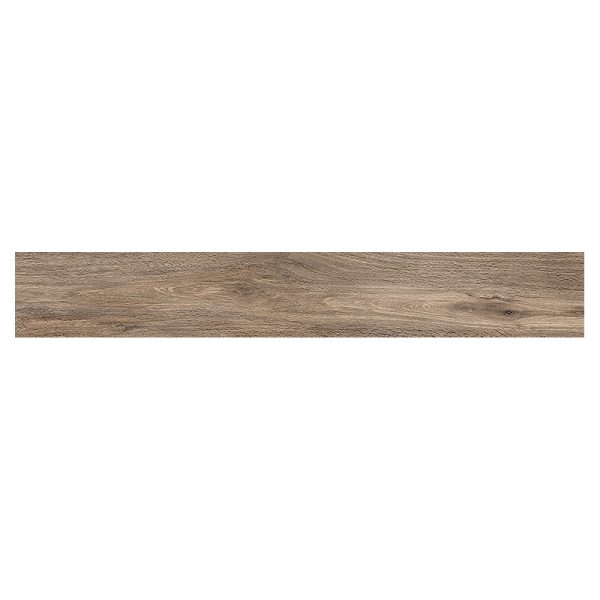 Porculanske pločice Firenze Tortora 20,2x122,2 cm
