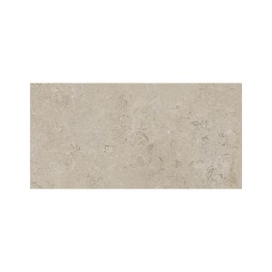 Porculanske pločice Carolina Beige 30x60 cm