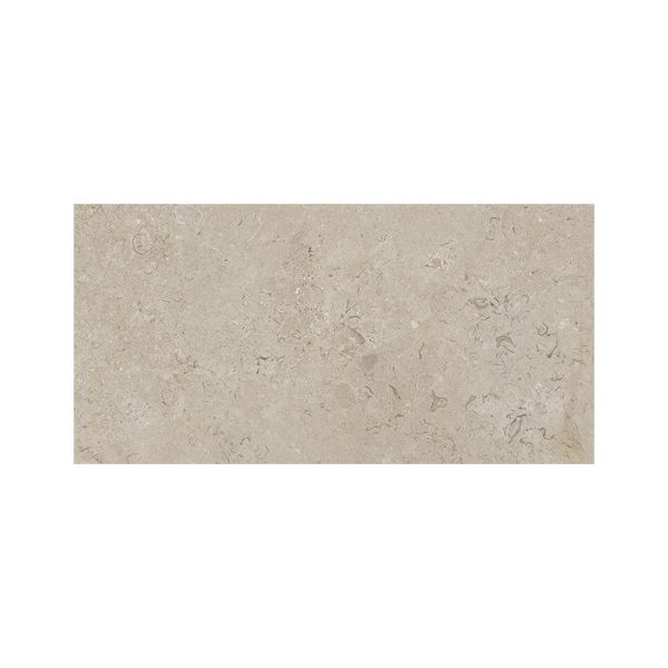 Porculanske pločice Carolina Beige 30x60 cm