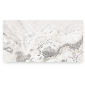 Porculanske pločice Bellagio Marfil 60x120 cm