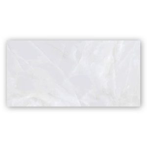 Porculanske pločice Onice Athena Bianco 60x120 cm