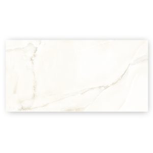 Porculanske pločice Timeless White 60x120 cm