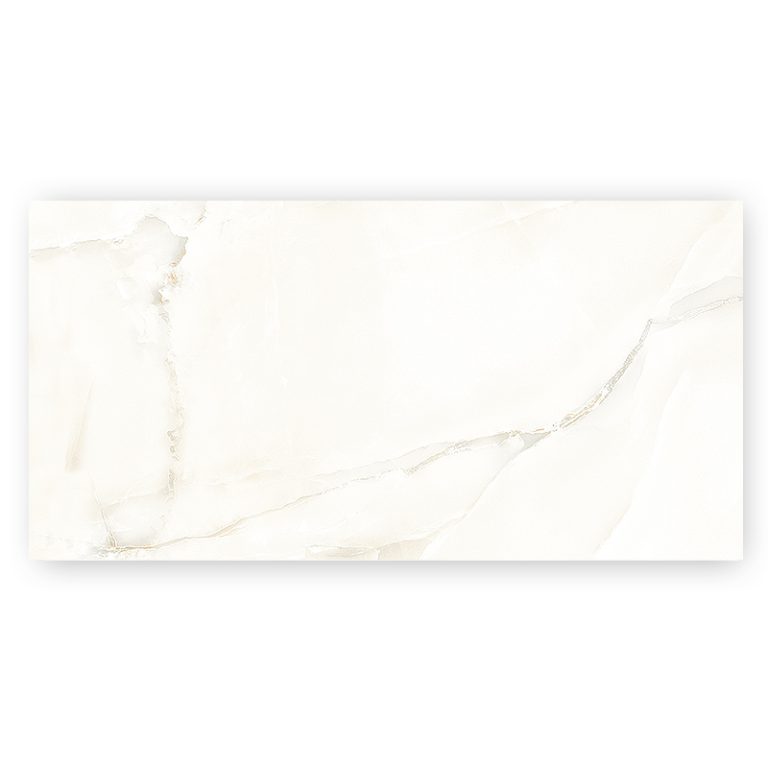 Porculanske pločice Timeless White 60x120 cm - Profi baucentar