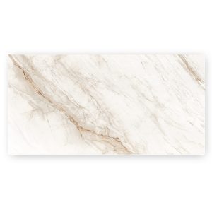 Porculanske pločice Volax Martini 60x120 cm