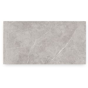 Porculanske pločice Pietra Silver 60x120 cm