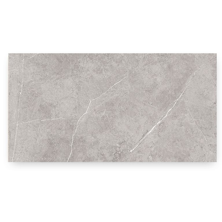 Porculanske pločice Pietra Silver 60x120 cm - Profi baucentar