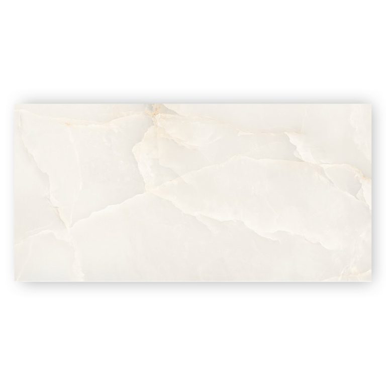Porculanske pločice Onyx Rediance Beige 60x120 cm - Profi baucentar